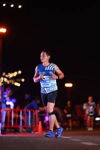 BIB: 40508
                            <button type="button" onclick="openModal(23054920)" class="btn btn-primary btn-sm float-right btn-popup" data-toggle="modal" data-target=".modal-high-quality">
                        <i class="fas fa-shopping-cart"></i> Add to Cart
                    </button>
                                            <button type="button" onclick="isThisMe(23054920, true)" class="btn btn-success btn-sm float-right btn-popup btn-isme hidden" data-toggle="tooltip" data-placement="bottom" title="นี่คือรูปของคุณใช่ไหม คลิกที่นี่เพื่อเอาเข้าอัลบั้ม">
                        <i class="fas fa-plus"></i> Add to album
                    </button>
                    <button type="button" onclick="isThisMe(23054920, false)" class="btn btn-warning btn-sm float-right btn-popup btn-isnotme hidden">
                        <i class="fas fa-ban"></i> Remove from album
                    </button>